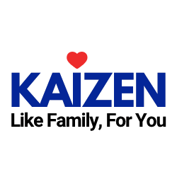 KaiZen.pw